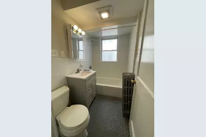 547 Hyde Park Ave #1, Boston, MA 02131 - Photo 13