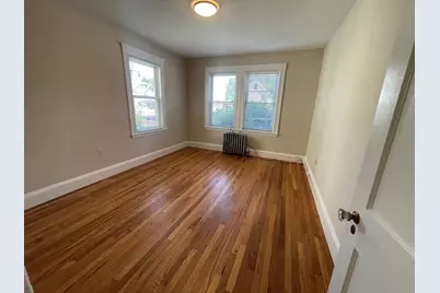 547 Hyde Park Ave #1, Boston, MA 02131 - Photo 11