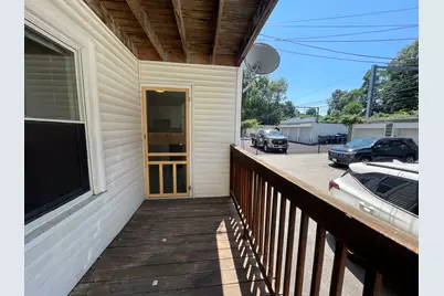 547 Hyde Park Ave #1, Boston, MA 02131 - Photo 17