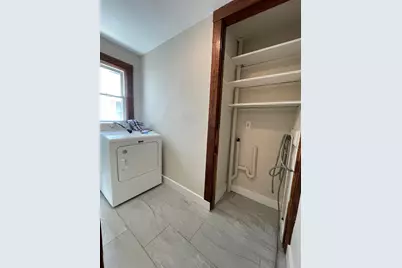 547 Hyde Park Ave #1, Boston, MA 02131 - Photo 7