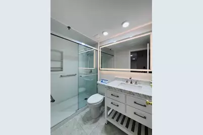 15 N Beacon St #910, Boston, MA 02134 - Photo 11