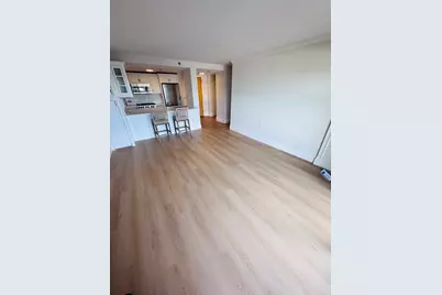 15 N Beacon St #910, Boston, MA 02134 - Photo 3