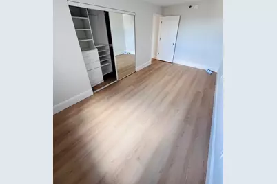 15 N Beacon St #910, Boston, MA 02134 - Photo 9
