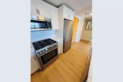 15 N Beacon St #910, Boston, MA 02134 - Photo 5