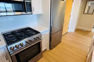 15 N Beacon St, Boston, MA 02134 - Photo 5