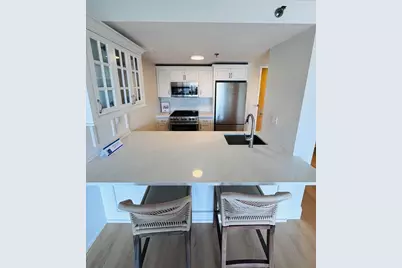 15 N Beacon St #910, Boston, MA 02134 - Photo 7