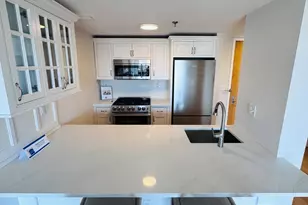 15 N Beacon St, Boston, MA 02134 - Photo 7