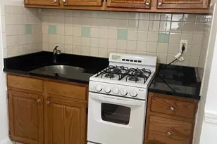 143 Arlington St, Chelsea, MA 02150 - Photo 1