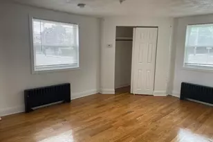 143 Arlington St, Chelsea, MA 02150 - Photo 5