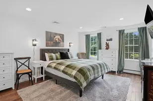 5 Dunny Cove Rd, Uxbridge, MA 01569 - Photo 15