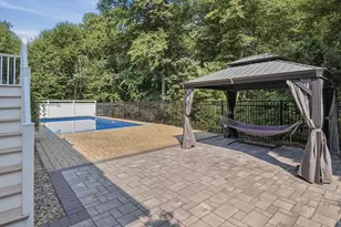 5 Dunny Cove Rd, Uxbridge, MA 01569 - Photo 35