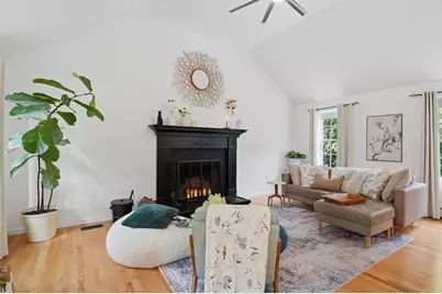 5 Dunny Cove Road, Uxbridge, MA 01569 - Photo 5