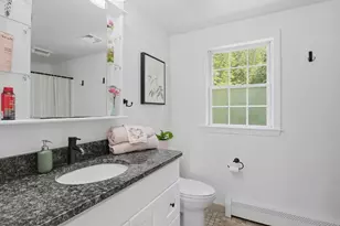 5 Dunny Cove Rd, Uxbridge, MA 01569 - Photo 17
