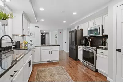 5 Dunny Cove Road, Uxbridge, MA 01569 - Photo 11