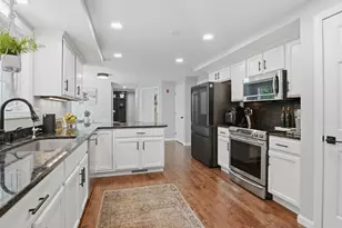 5 Dunny Cove Rd, Uxbridge, MA 01569 - Photo 11