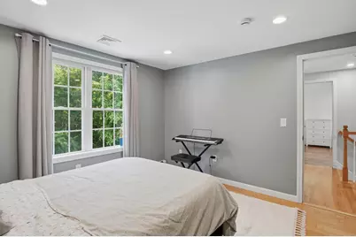 5 Dunny Cove Road, Uxbridge, MA 01569 - Photo 19