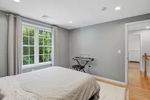 5 Dunny Cove Rd, Uxbridge, MA 01569 - Photo 19