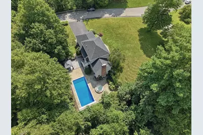 5 Dunny Cove Road, Uxbridge, MA 01569 - Photo 37