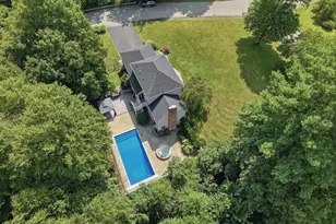 5 Dunny Cove Rd, Uxbridge, MA 01569 - Photo 37