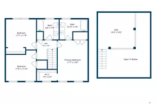 5 Dunny Cove Rd, Uxbridge, MA 01569 - Photo 41