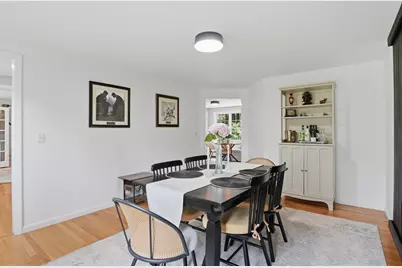 5 Dunny Cove Road, Uxbridge, MA 01569 - Photo 13