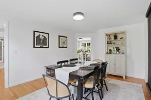5 Dunny Cove Rd, Uxbridge, MA 01569 - Photo 13