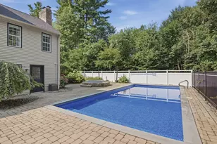5 Dunny Cove Rd, Uxbridge, MA 01569 - Photo 33