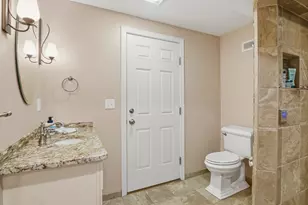 5 Dunny Cove Rd, Uxbridge, MA 01569 - Photo 29