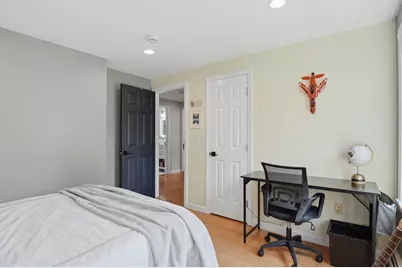 5 Dunny Cove Road, Uxbridge, MA 01569 - Photo 21