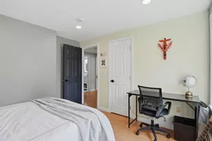 5 Dunny Cove Rd, Uxbridge, MA 01569 - Photo 21