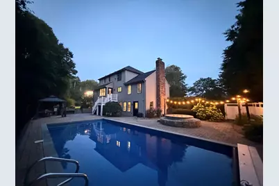 5 Dunny Cove Road, Uxbridge, MA 01569 - Photo 31