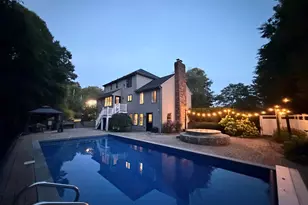 5 Dunny Cove Rd, Uxbridge, MA 01569 - Photo 31