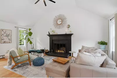 5 Dunny Cove Road, Uxbridge, MA 01569 - Photo 3