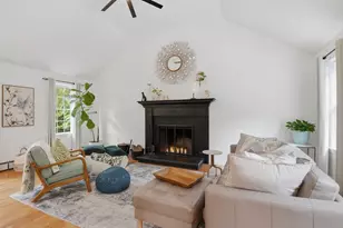 5 Dunny Cove Rd, Uxbridge, MA 01569 - Photo 3