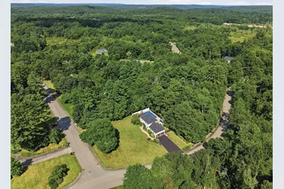 5 Dunny Cove Road, Uxbridge, MA 01569 - Photo 39