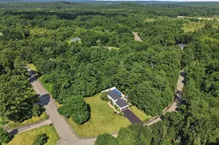 5 Dunny Cove Rd, Uxbridge, MA 01569 - Photo 39