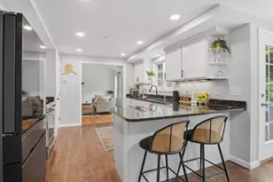 5 Dunny Cove Rd, Uxbridge, MA 01569 - Photo 9