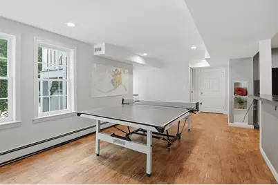 5 Dunny Cove Road, Uxbridge, MA 01569 - Photo 27
