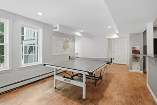 5 Dunny Cove Rd, Uxbridge, MA 01569 - Photo 27
