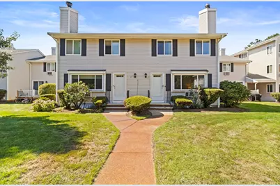 10 Erick Rd #32, Mansfield, MA 02048 - Photo 1