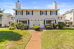 10 Erick Rd, Mansfield, MA 02048 - Photo 1