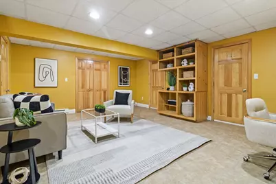 10 Erick Rd #32, Mansfield, MA 02048 - Photo 23
