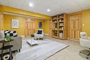 10 Erick Rd, Mansfield, MA 02048 - Photo 23