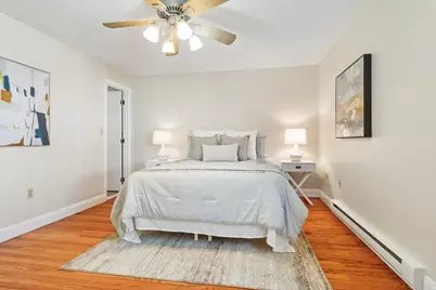 10 Erick Rd #32, Mansfield, MA 02048 - Photo 13