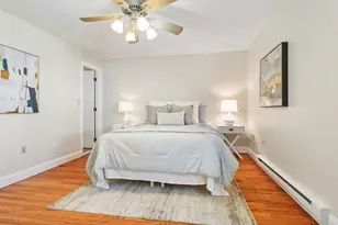 10 Erick Rd, Mansfield, MA 02048 - Photo 13