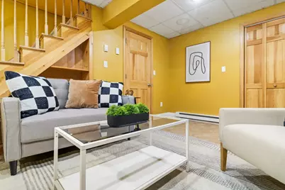 10 Erick Rd #32, Mansfield, MA 02048 - Photo 21