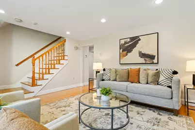10 Erick Rd #32, Mansfield, MA 02048 - Photo 3