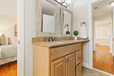 10 Erick Rd #32, Mansfield, MA 02048 - Photo 19