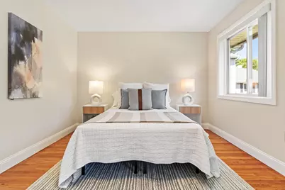 10 Erick Rd #32, Mansfield, MA 02048 - Photo 15