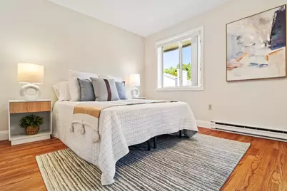 10 Erick Rd #32, Mansfield, MA 02048 - Photo 17